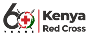 Kenya Red Cross