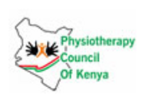 Physiotherapy Council of Kenya